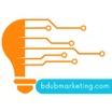 Bdub Marketing