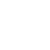 Bdub Marketing