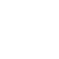 Bdub Marketing