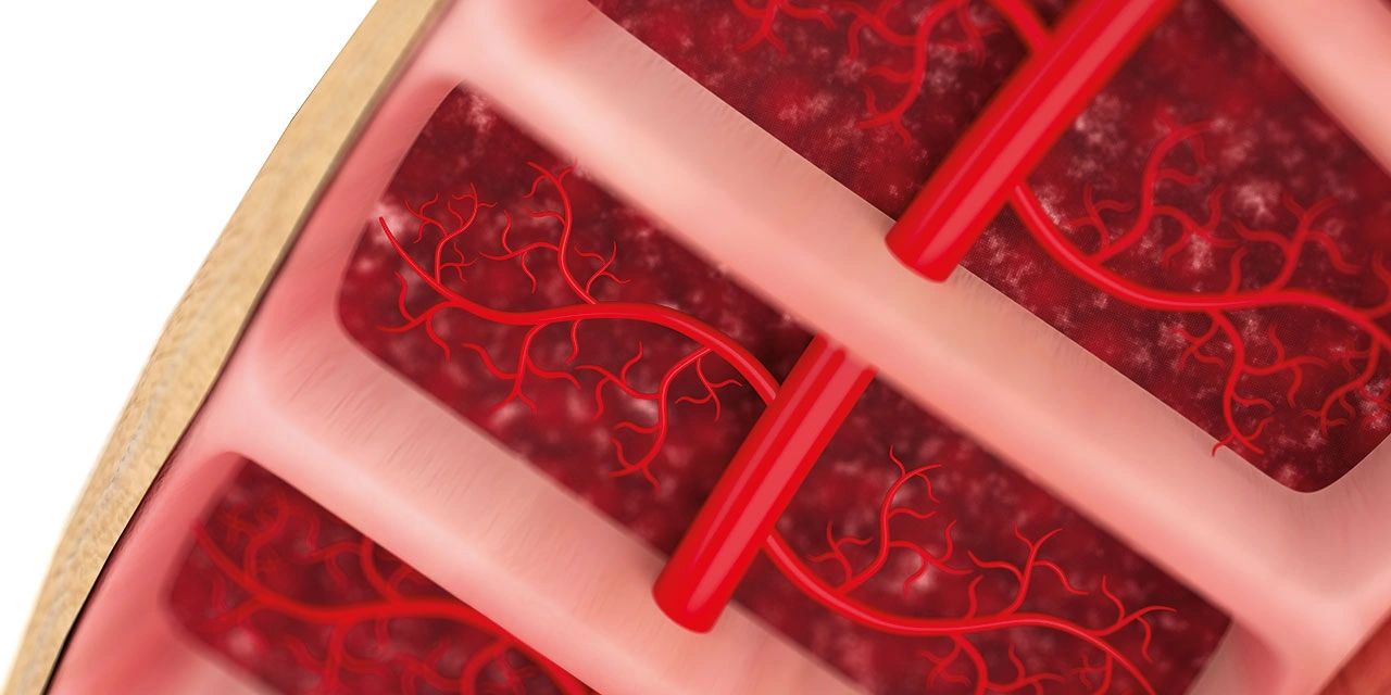Shockwave Therapy for Erectile Function