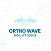 OrthoWave Solutions 