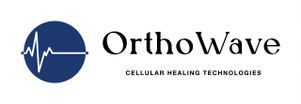 OrthoWave Solutions 