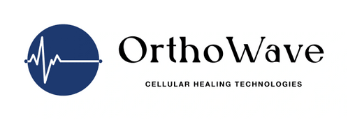 OrthoWave Solutions 