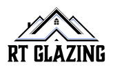 RTGlazing