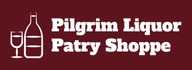 Pilgrim Liquor Patry Shoppe