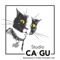 Studio Ca•Gu