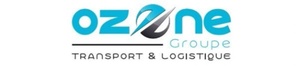 Ozone Groupe