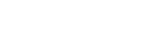 MoNo CyberConsulting Ltd