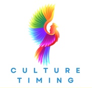 Culture Timing