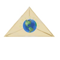 Gaia Kore International