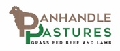 Panhandle Pastures
Online Products Coming Soon!