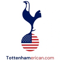 Tottenhamerican