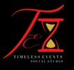 Timeless Events Social Studio