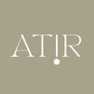 Atir Properties