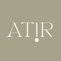 Atir Properties