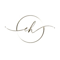 Elegance and Hors d'Oeuvres