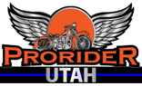 ProRider utah