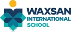 Waxsan International School