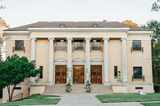 3201 Centenary Venue, business photo 1