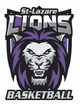 St. Lazare Lions