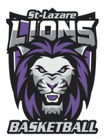 St. Lazare Lions