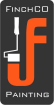 FinchCo Painting