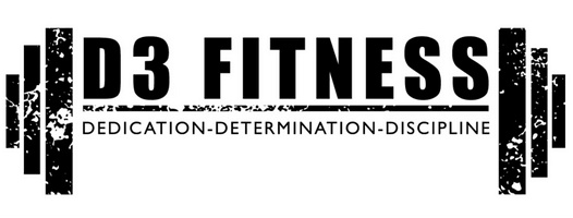 D3 Fitness LLC