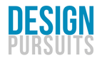 Design Pursuits