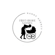 First Choice Nannies