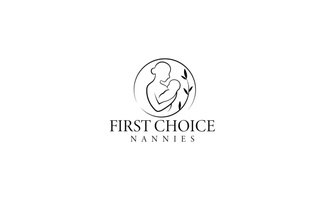 First Choice Nannies
