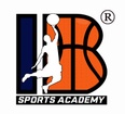 ibsportsacademy