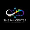 The 144 Center