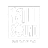 Kill Sound Records