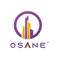 OSANE CONSTRUCTION PVT LTD