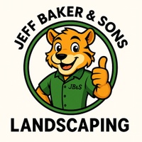 Jeff Baker & Sons LLC 