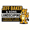 Jeff Baker & Sons LLC 