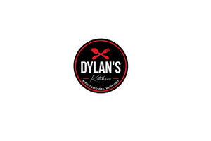 Dylan's Kitchen