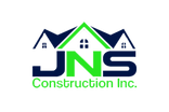 JNS Construction