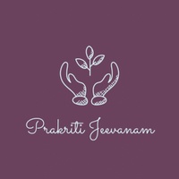 Prakriti Jeevanam