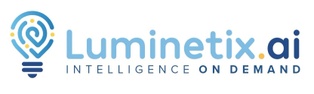 Luminetix