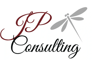 JP Consulting