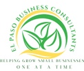 El Paso Business Consultants