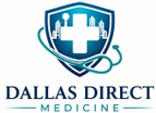 Dallas Direct Medicine