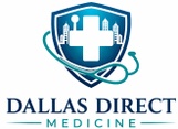 Dallas Direct Medicine