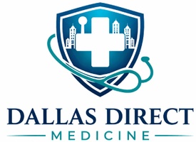 Dallas Direct Medicine