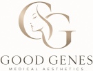 Dallas Direct Medicine