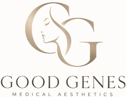 Dallas Direct Medicine
