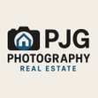 Real Estate Photography Service
