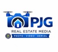 Real Estate Photography Service