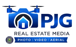 Real Estate Photography Service